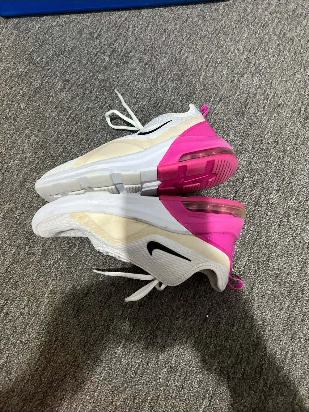 Nike girls women